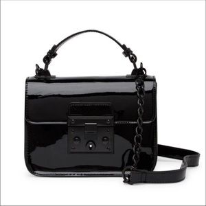 Steve Madden crossbody